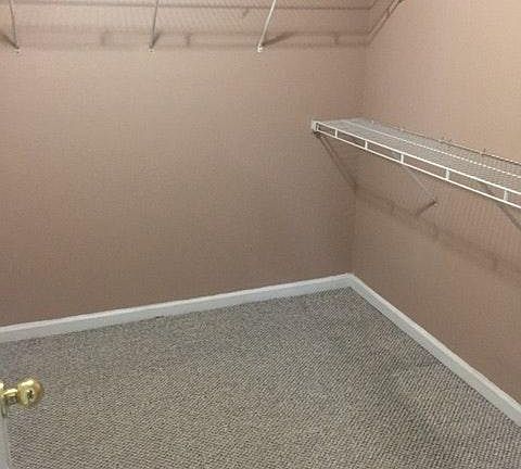 2nd image of 3022 Newtons Crest Cir