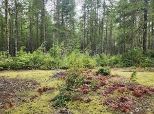 1370 NE Collins Lake Dr, Tahuya, WA 98588