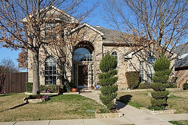 1st image of 3420 Steamboat Dr