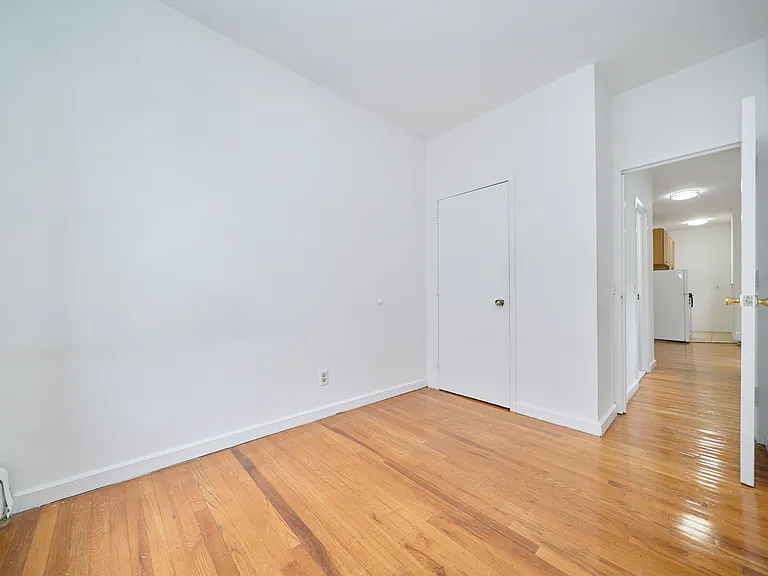 132 W 109th St #5D — Photo 7