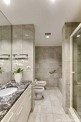 Rented by Corcoran | media 7