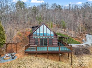206 Denis Rdg, Bostic, NC 28018