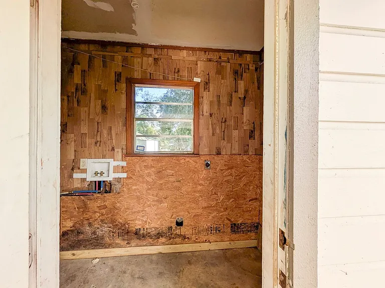 4185 Steelton St — Photo 18