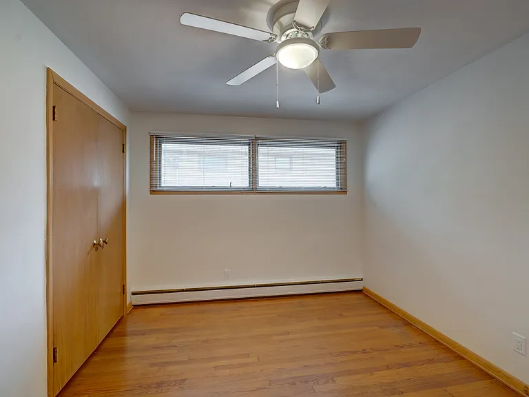 4909 Ascot Ln #L2 — Photo 12