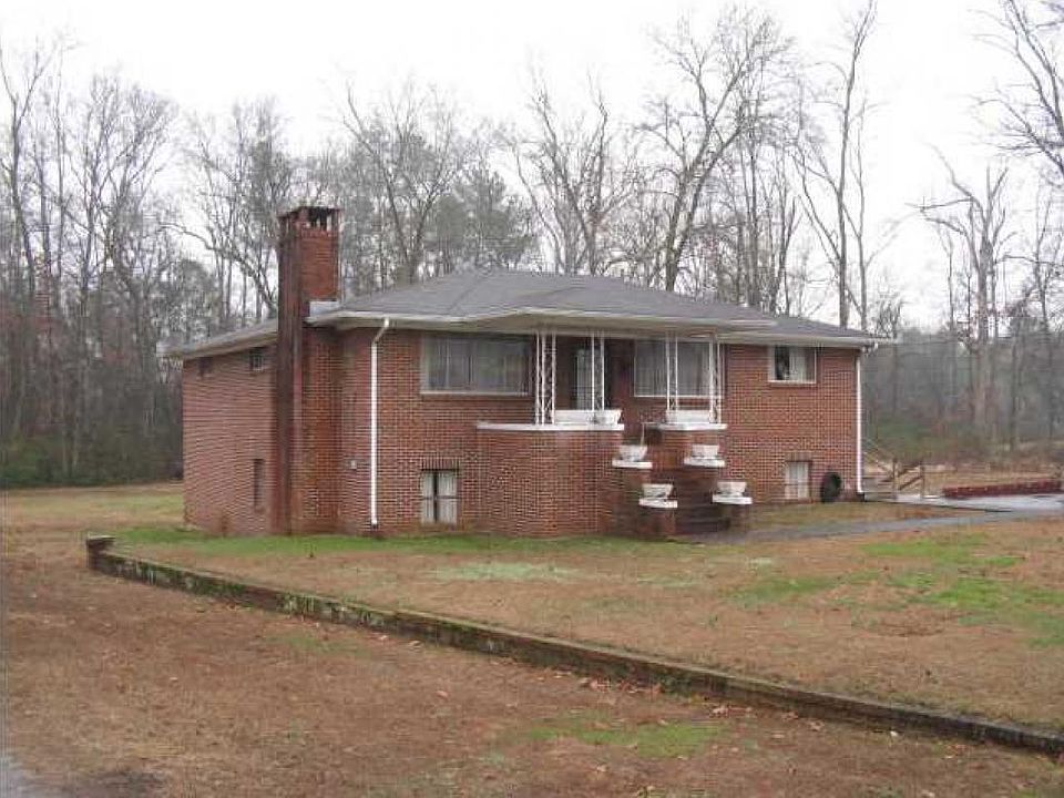 1526 Happy Valley Rd, Rossville, GA 30741 Zillow