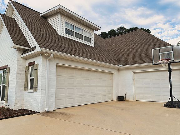 4th image of 89 Georges Dr