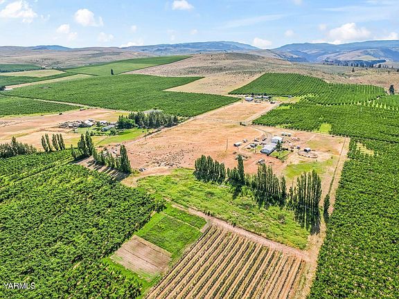 690 Section 1 Rd009>