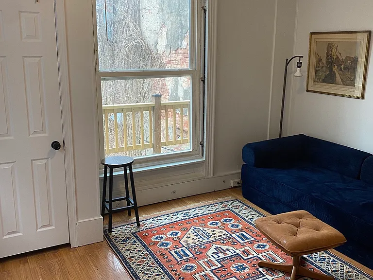 3838 Baring St #2R — Photo 2