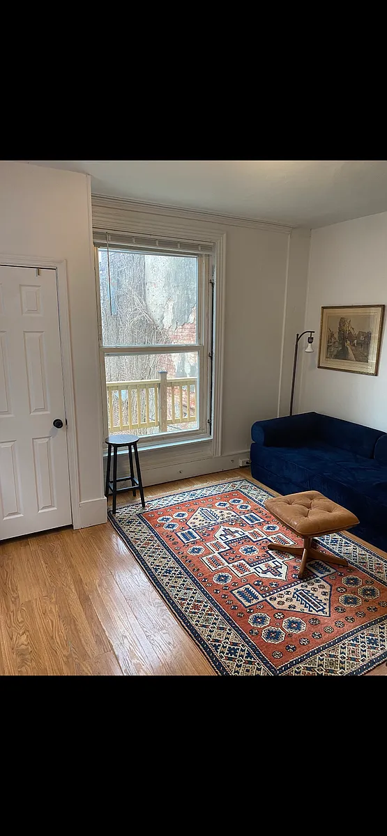 Building Photo - 3838 Baring St #2R