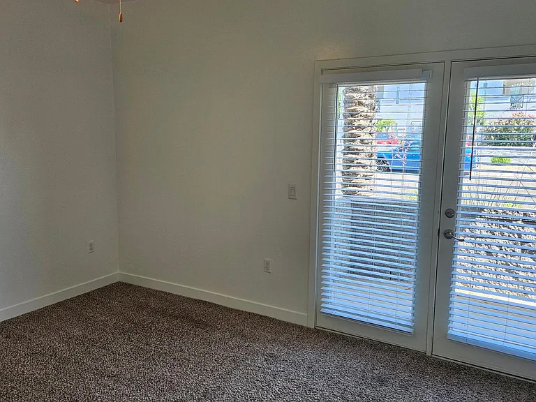8053 E Thomas Rd #1 — Photo 9