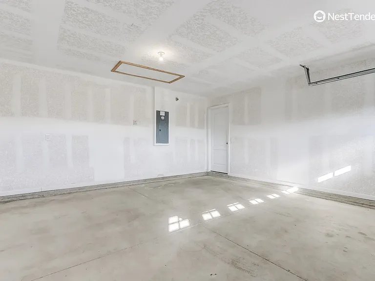 86215 Buggy Ct — Photo 31