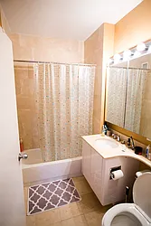 Sold by NextDoor Realty