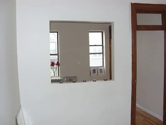 Rented by Standard Realty | media 19