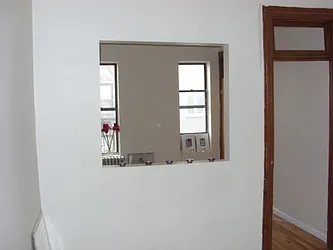 Rented by Standard Realty