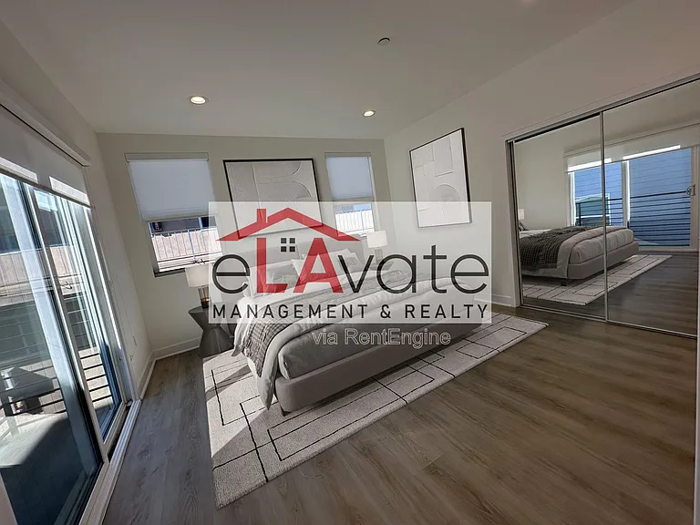 14248 Roscoe Blvd #14250-1/2 — Photo 16