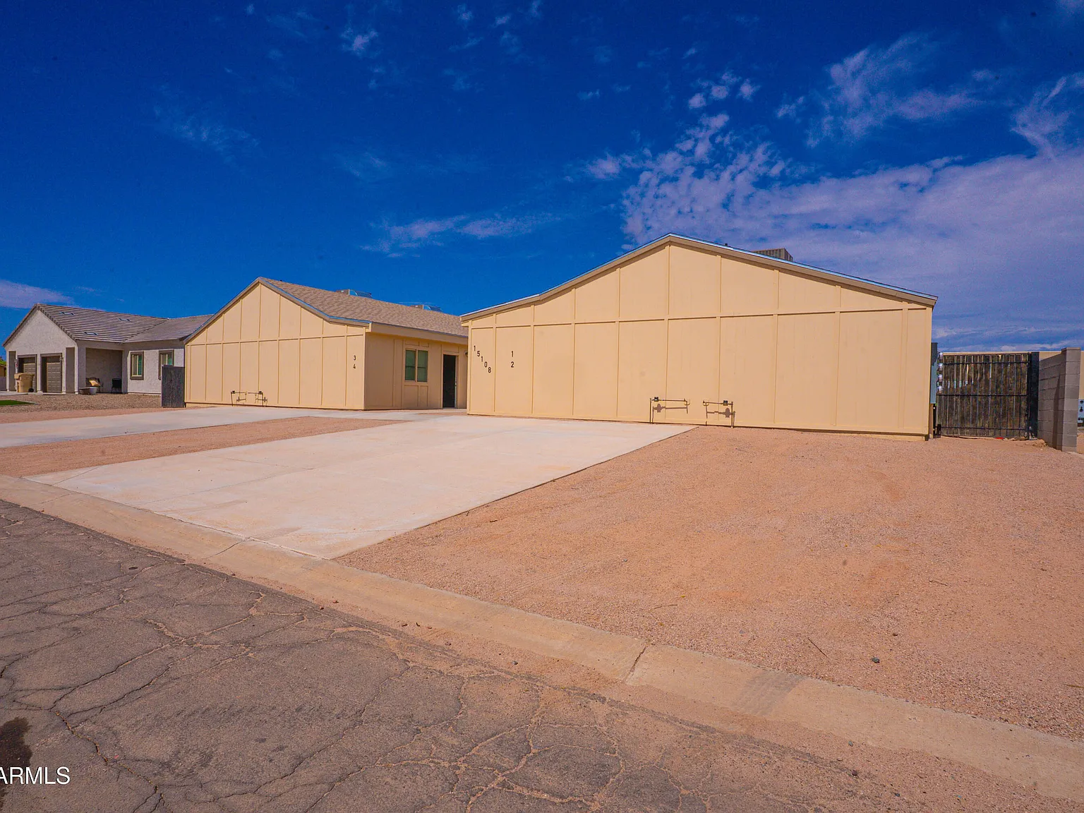 2 bed, 1.0 bath, 900 sqft, $1,000 — Photo 3