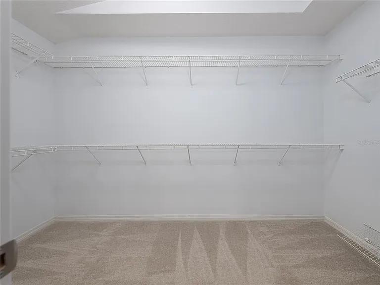 10333 Abbotsford Dr — Photo 20
