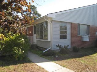 5 Potomac Ln #A, Whiting, NJ 08759