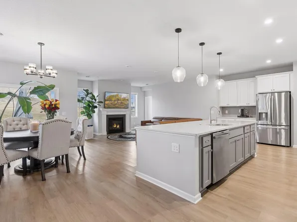 19174 72nd Ave N, Hamel, MN 55340