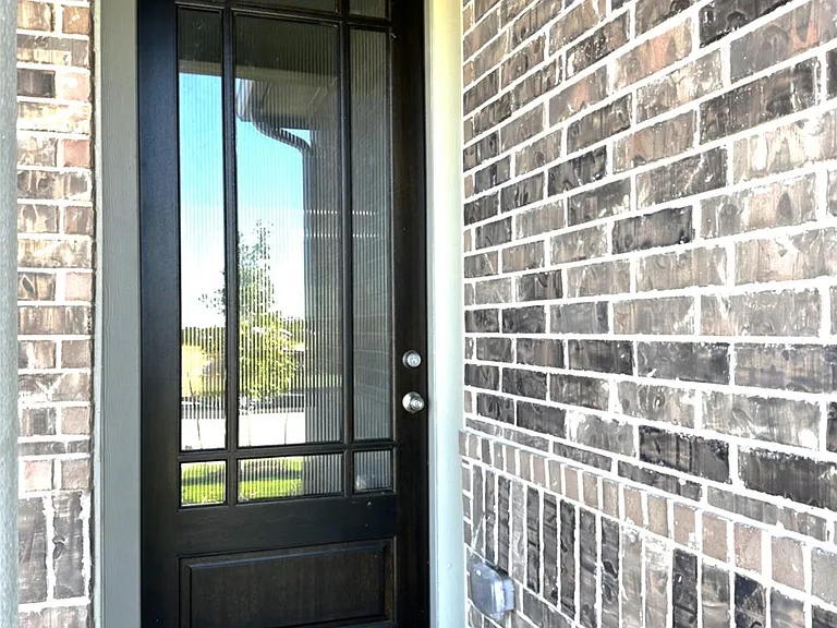 131 Rita Blanca Bnd — Photo 2