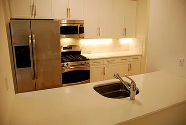 Rented by Bohemia Realty Group