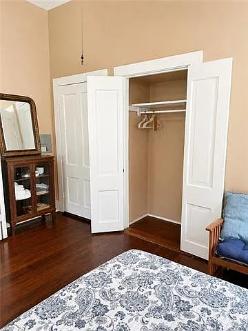 1 bed, 1.0 bath, 215 sqft, $850 — Photo 4