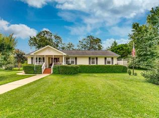 106 Blue Gull Dr, Conway, SC 29527