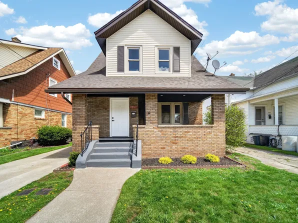 2957 Poplar St, Erie, PA 16508