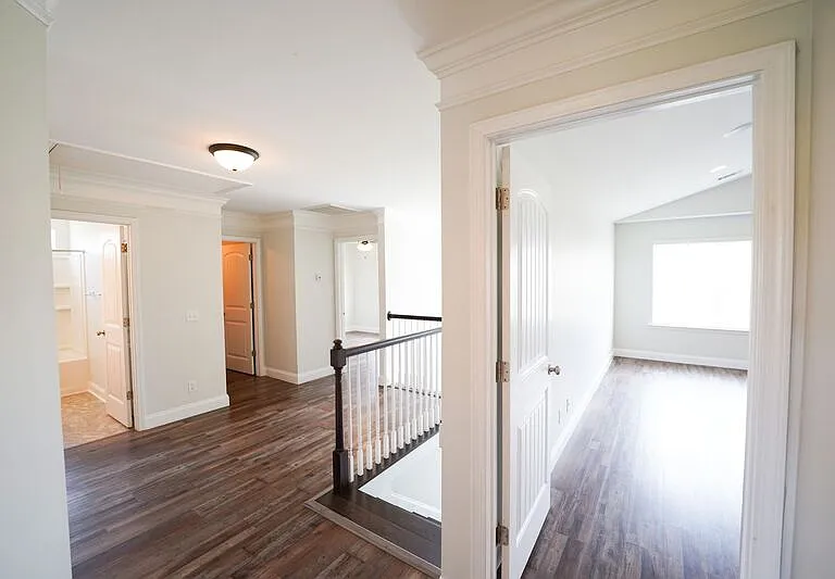 28 Murray Crossing Blvd NE — Photo 27