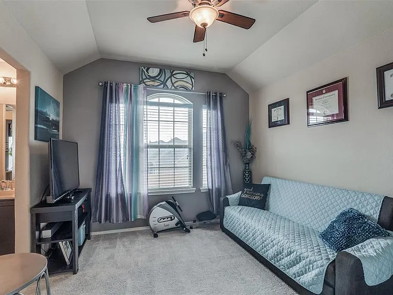 312 Black Bear Dr — Photo 31