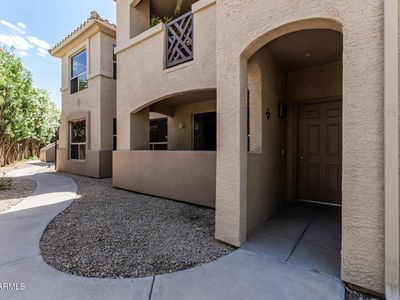 9550 E Thunderbird Rd UNIT 149, Scottsdale, AZ, 85260
