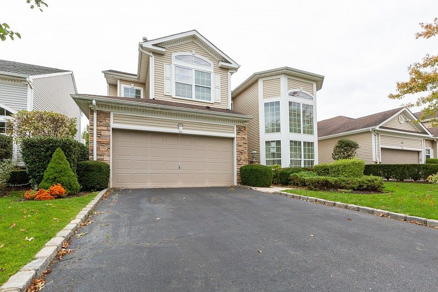 123 Hamlet Dr, Mount Sinai, NY 11766 Zillow