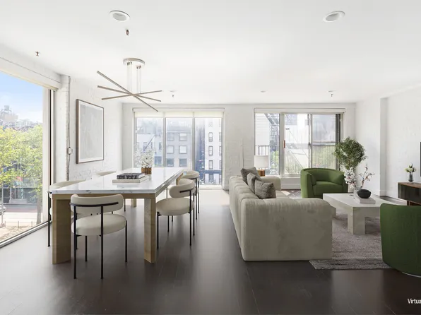 115 Allen Street image 1 of 13