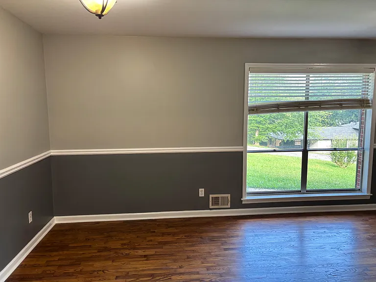 235 Pioneer Trl — Photo 9