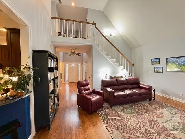 335 Millstone Cir — Photo 7