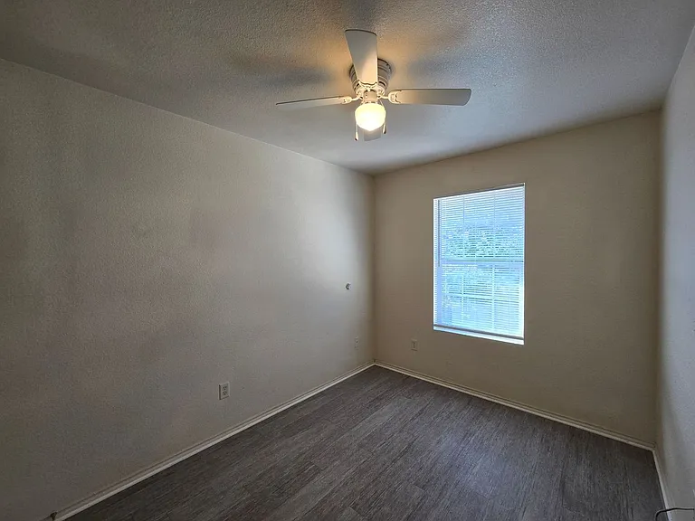 3406 Zephyr Rd #A — Photo 11