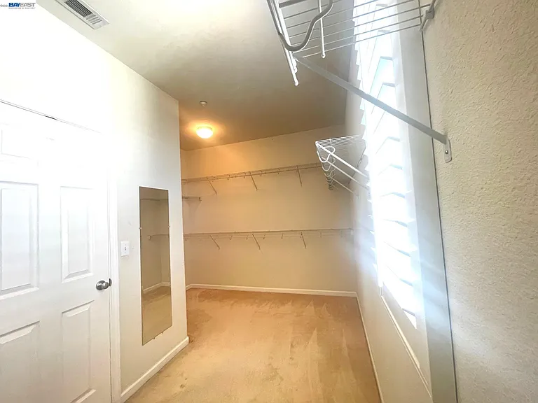 1669 Marina Way — Photo 24