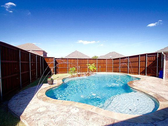 4th image of 119 Rockbrook Dr