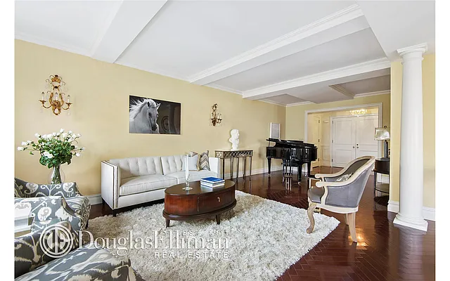 Sold by Douglas Elliman | media 1