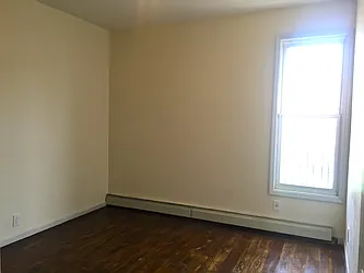Rented by Ridgewood Realty Group