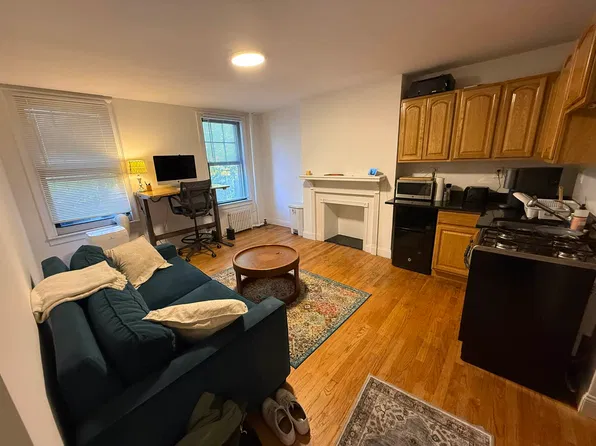 60 West 8th Street image 1 of 9