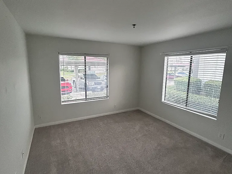 43376 Cook St #161 — Photo 11