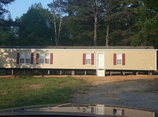 29 Church St, Quinton, AL 35130