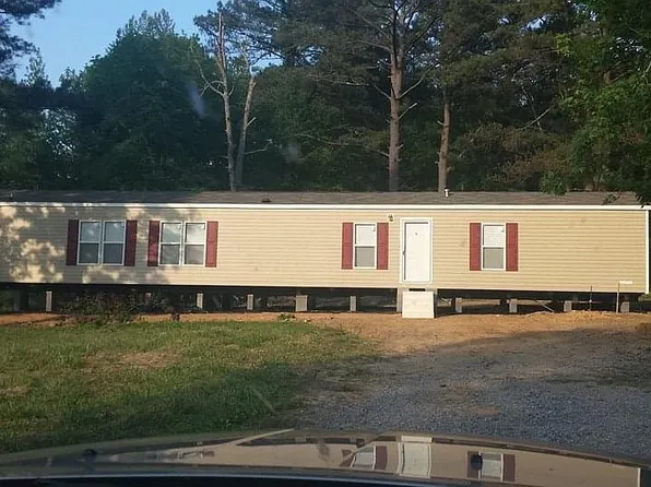 29 Church St, Quinton, AL 35130