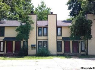 9015 Mahogany Row SE APT D, Huntsville, AL 35802