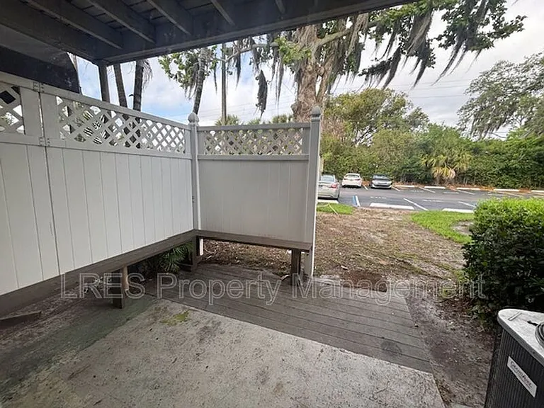1695 Lee Rd #B107 — Photo 17