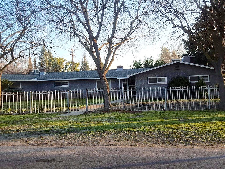 1st image of 5506 E Grant Ave