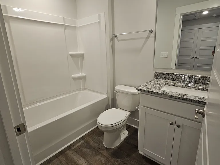 4341 Majesty Dr — Photo 8