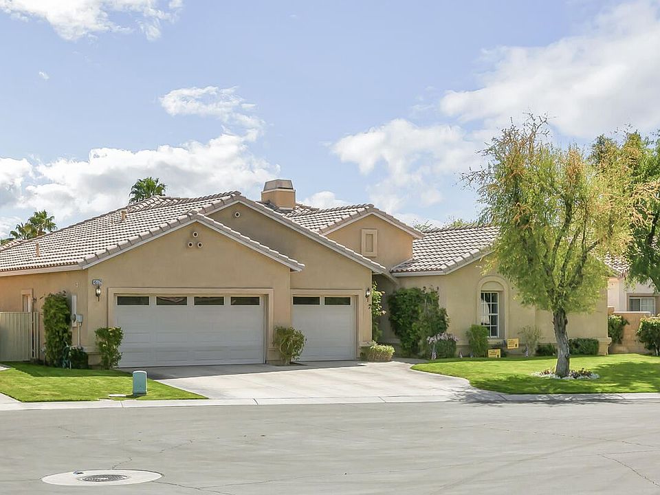 1st image of 45572 Torrey Pines Ct