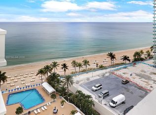 Ocean Summit, Fort Lauderdale, FL 33308